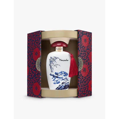 The Merchant Of Venice Womens Moscado Eau De Parfum 100ml