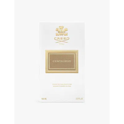 Creed Womens Centaurus Eau De Parfum 100ml