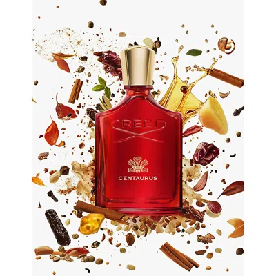 Creed Womens Centaurus Eau De Parfum 50ml