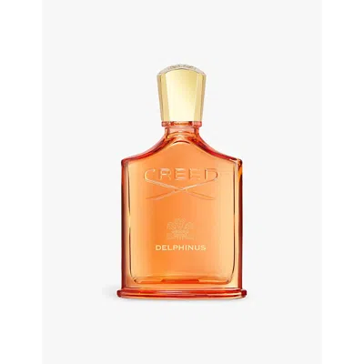 Creed Womens Delphinus Eau De Parfum 100ml