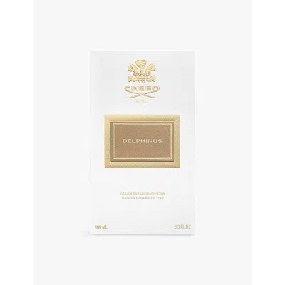 Creed Womens Delphinus Eau De Parfum 100ml