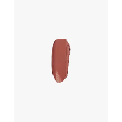 Byredo On The Edge 103 Matte Lipstick Refill 2.2g In On The Edge 103