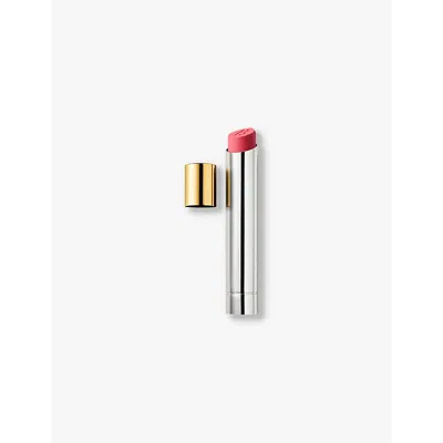 Byredo Lost Letter 321 Matte Lipstick Refill 2.2g In Lost Letter 321