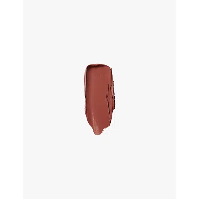 Byredo Septembre 129 Matte Lipstick Refill 2.2g In Septembre 129