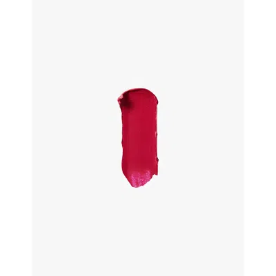 Byredo Electric State Matte Lipstick Refill 2.2g In Electric State