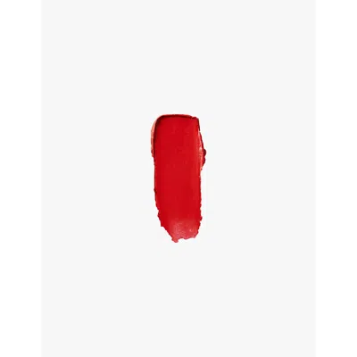 Byredo Stromboli 213 Matte Lipstick Refill 2.2g In Stromboli 213