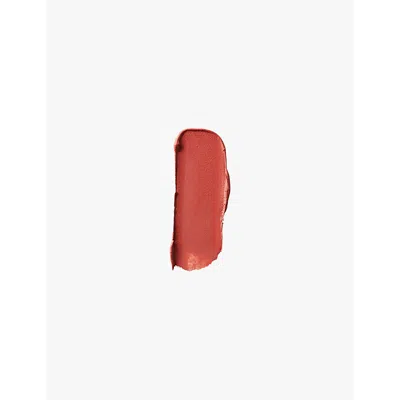 Byredo Ensouled 205 Matte Lipstick Refill 2.2g In Ensouled 205