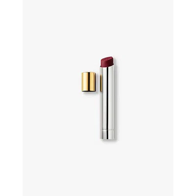 Shop Byredo Ombra 236 Matte Lipstick Refill 2.2g