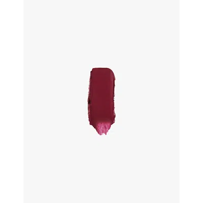 Byredo Ombra 236 Matte Lipstick Refill 2.2g In Ombra 236