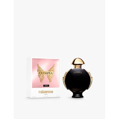 Rabanne Womens Olympéa Eau De Parfum 80ml
