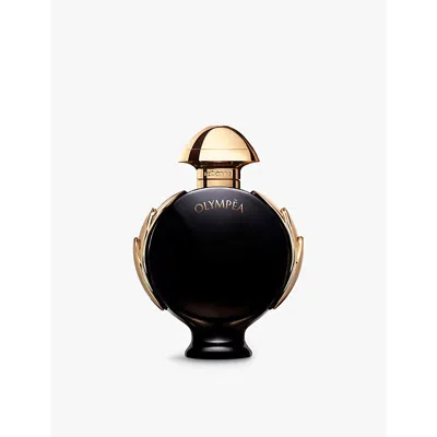 Rabanne Womens Olympéa Eau De Parfum 50ml