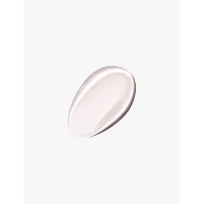 Laneige Bouncy And Firm Eye Sleeping Mask 20ml