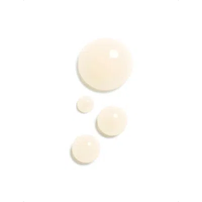 Chanel Sublimage La Lotion 125ml
