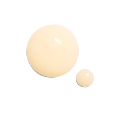 Chanel Sublimage Le Fluide Emulsion 50ml