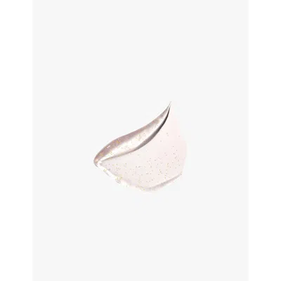 Laneige Bouncy And Firm Lip Treatment 12g