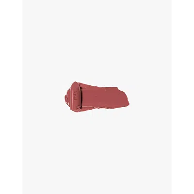 Saint Laurent N15 Rouge Pur Couture Refillable Lipstick 3.8ml