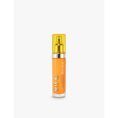 Rodial Vitamin C Brightening Serum 30ml