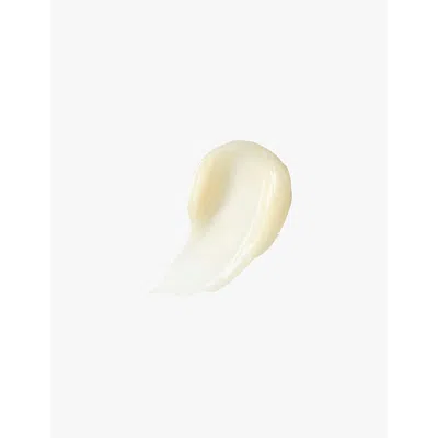 Rodial Vitamin C Brightening Serum 30ml
