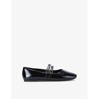 Kg Kurt Geiger Magic2 In Black