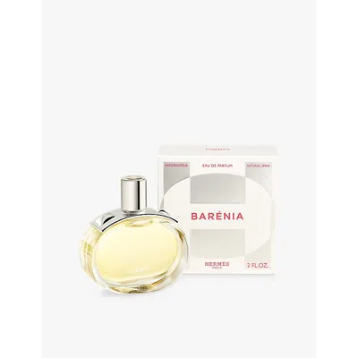Hermes Hermès Barénia