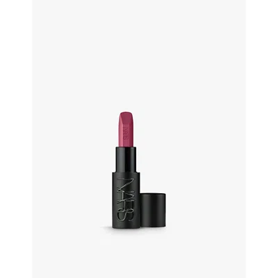 Nars After Party Explicit Lipstick 3.8g In After Party
