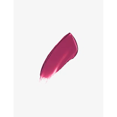 Nars After Party Explicit Lipstick 3.8g In After Party