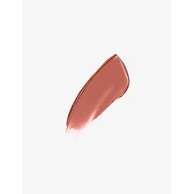 Nars Indecent Explicit Lipstick 3.8g In Indecent