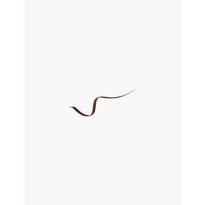 Lancôme Idôle Ultra Precise Waterproof Eyeliner 1ml