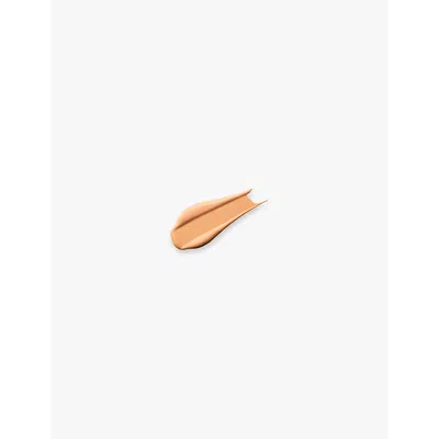 Too Faced Porcelain Born This Way Soft Matte Foundation 28g In Porcelain