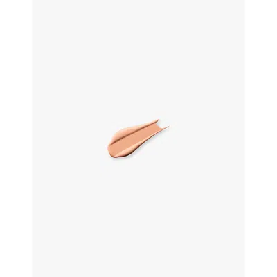 Too Faced Seashell Born This Way Soft Matte Foundation 28g In Seashell