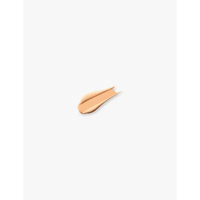 Too Faced Ivory Born This Way Soft Matte Foundation 28g In Ivory