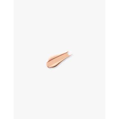 Too Faced Snow Born This Way Soft Matte Foundation 28g In Snow