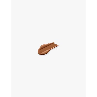 Too Faced Honey Born This Way Soft Matte Foundation 28g In Honey