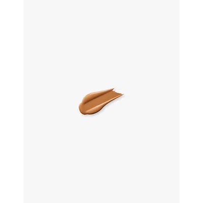 Too Faced Warm Beige Born This Way Soft Matte Foundation 28g In Warm Beige