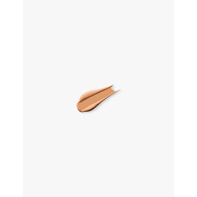 Too Faced Nude Born This Way Soft Matte Foundation 28g In Nude