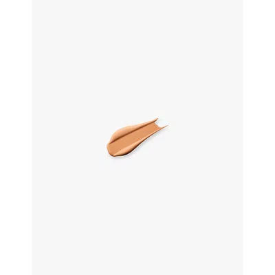 Too Faced Warm Nude Born This Way Soft Matte Foundation 28g In Warm Nude