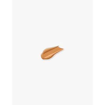 Too Faced Golden Beige Born This Way Soft Matte Foundation 28g In Golden Beige