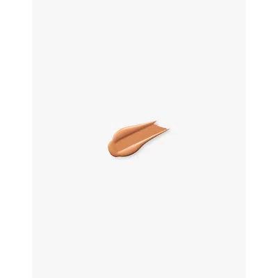 Too Faced Light Beige Born This Way Soft Matte Foundation 28g In Light Beige