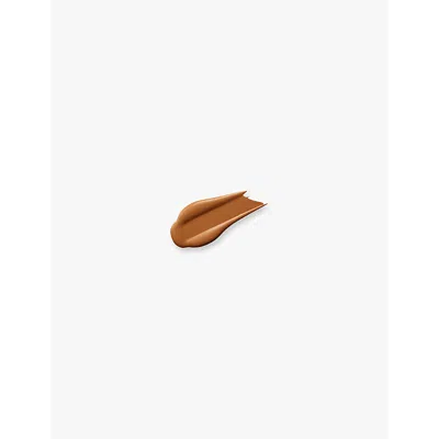 Too Faced Praline Born This Way Soft Matte Foundation 28g In Praline