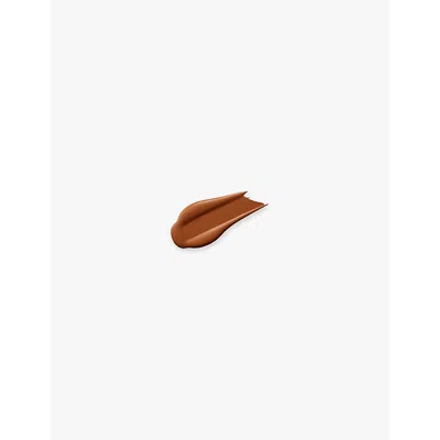 TOO FACED BORN THIS WAY SOFT MATTE FOUNDATION 28G BUTTER PECAN 