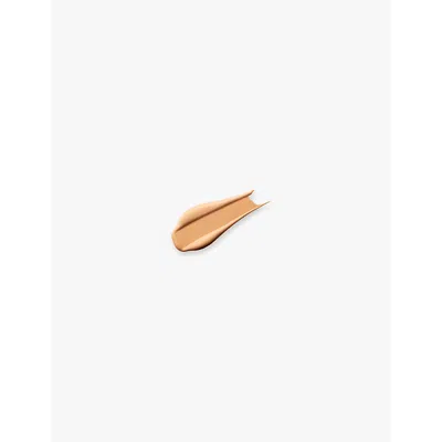 Too Faced Vanilla Born This Way Soft Matte Foundation 28g In Vanilla