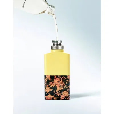 Dries Van Noten Womens Bitter Splash Eau De Parfum Refill 200ml