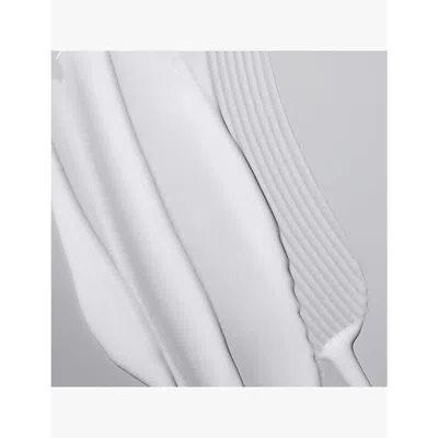 Olaplex N°5 Leave-in™ Moisturize And Mend Leave-in Conditioner 100ml