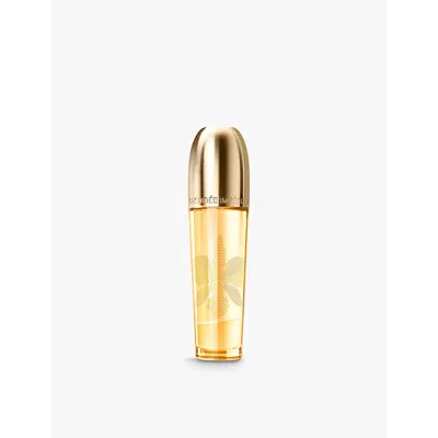 Guerlain Orchidee Imperiale The Fundamental Oil 1 Oz.