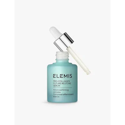 Elemis Pro-collagen Future Restore Serum