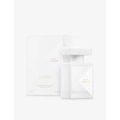 Initio Womens Musk Therapy Hair Mist 50ml