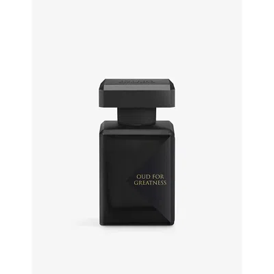 Initio Womens Oud For Greatness Hair Mist 50ml
