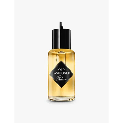 Kilian Womens Old Fashioned Eau De Parfum Refill 100ml
