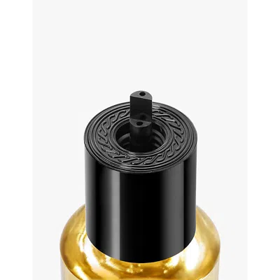 Kilian Womens Old Fashioned Eau De Parfum Refill 100ml