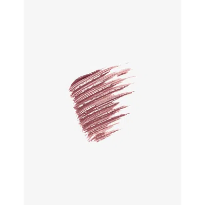 Suqqu 03 Mauve Coloring Eyebrow Gel 5.4g In 03 Mauve